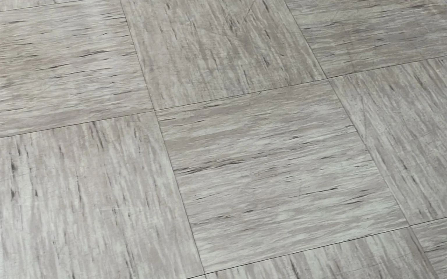 cistilni-servis-lipko-10