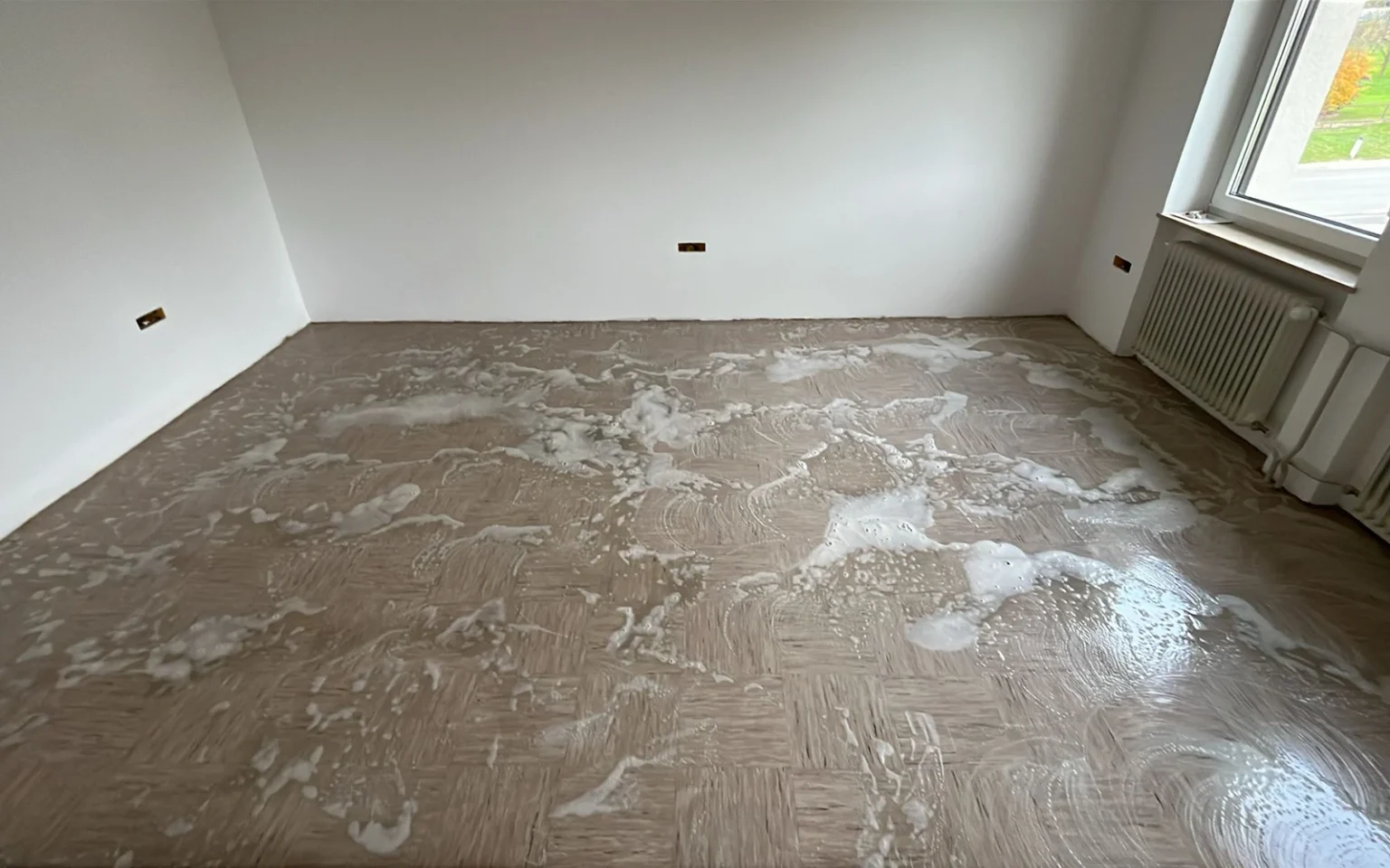 cistilni-servis-lipko-11