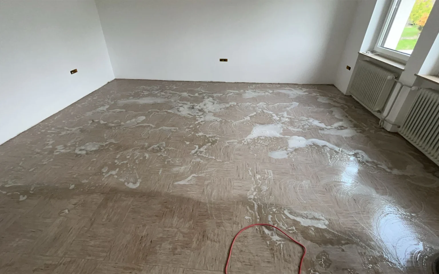 cistilni-servis-lipko-12