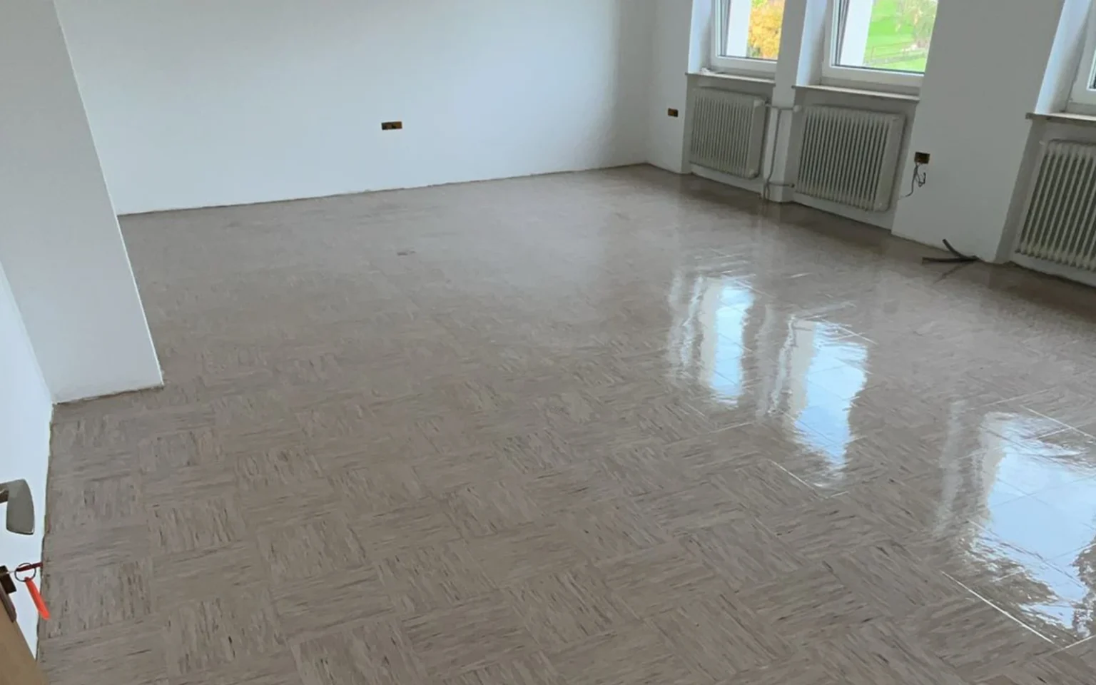 cistilni-servis-lipko-13