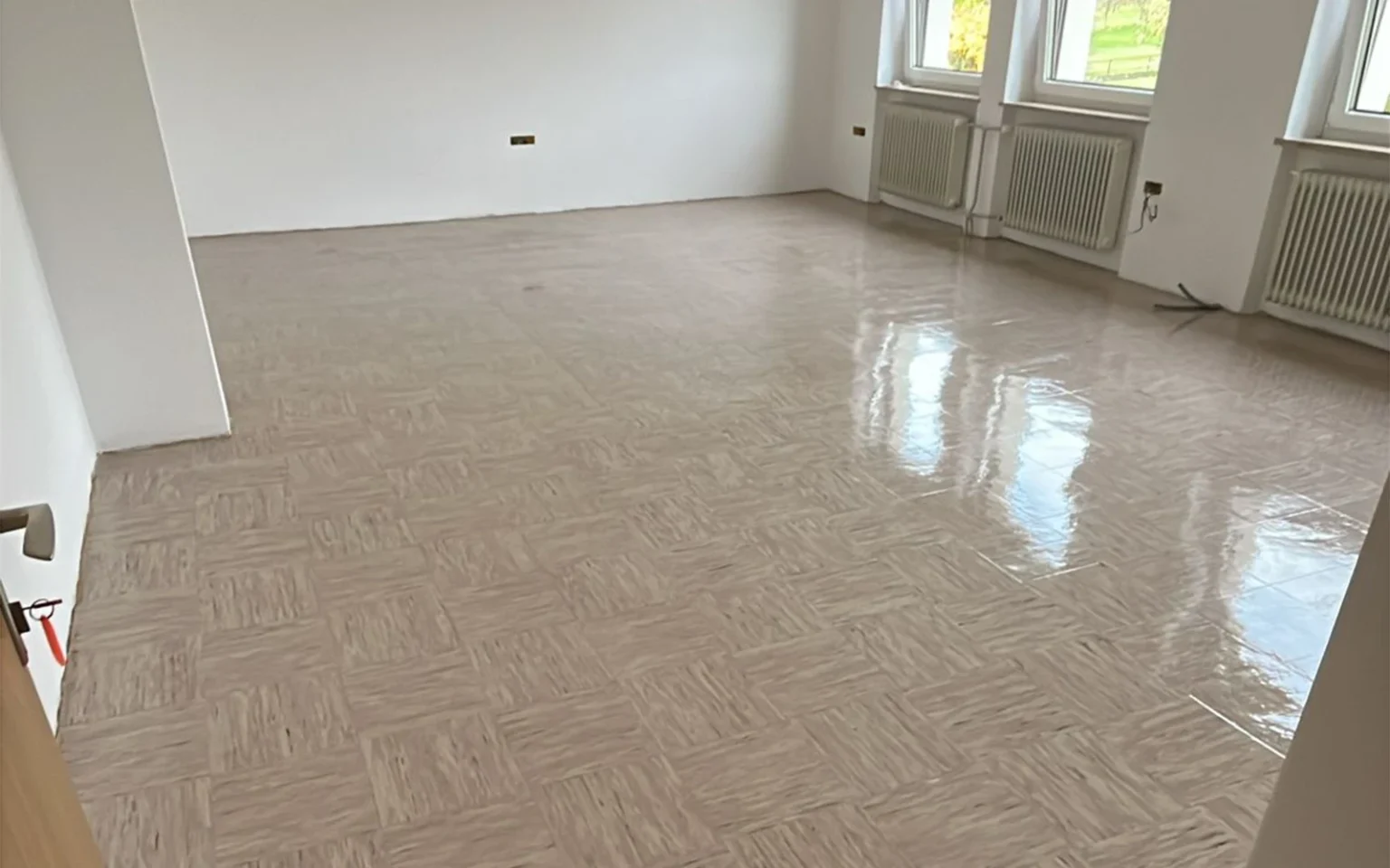 cistilni-servis-lipko-14