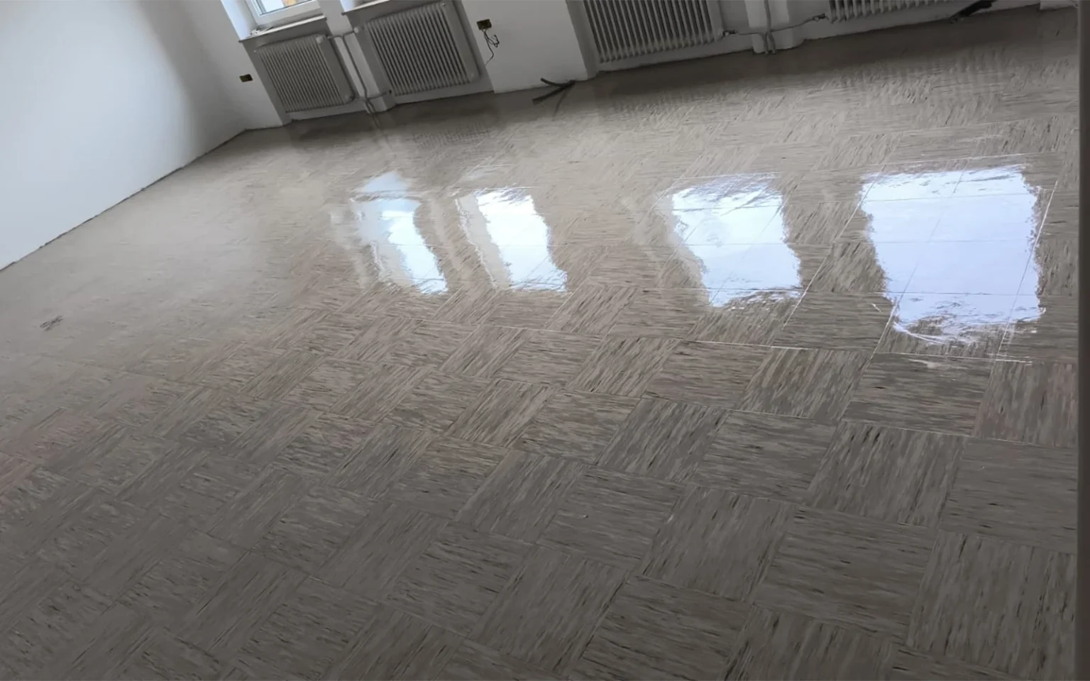 cistilni-servis-lipko-15