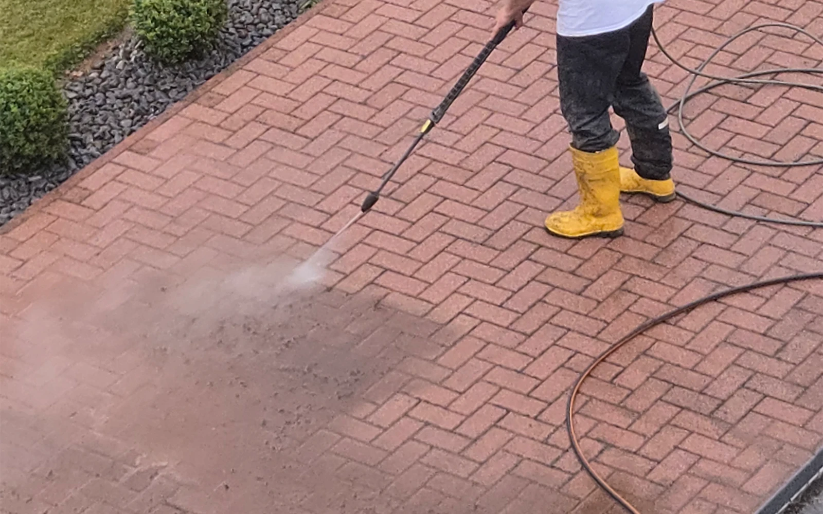 cistilni-servis-lipko-16