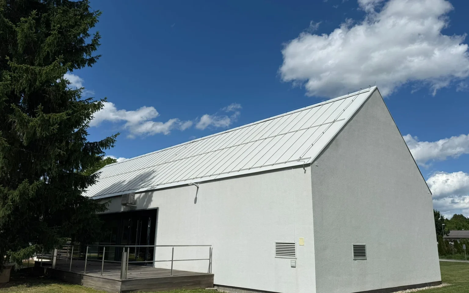 cistilni-servis-lipko-17