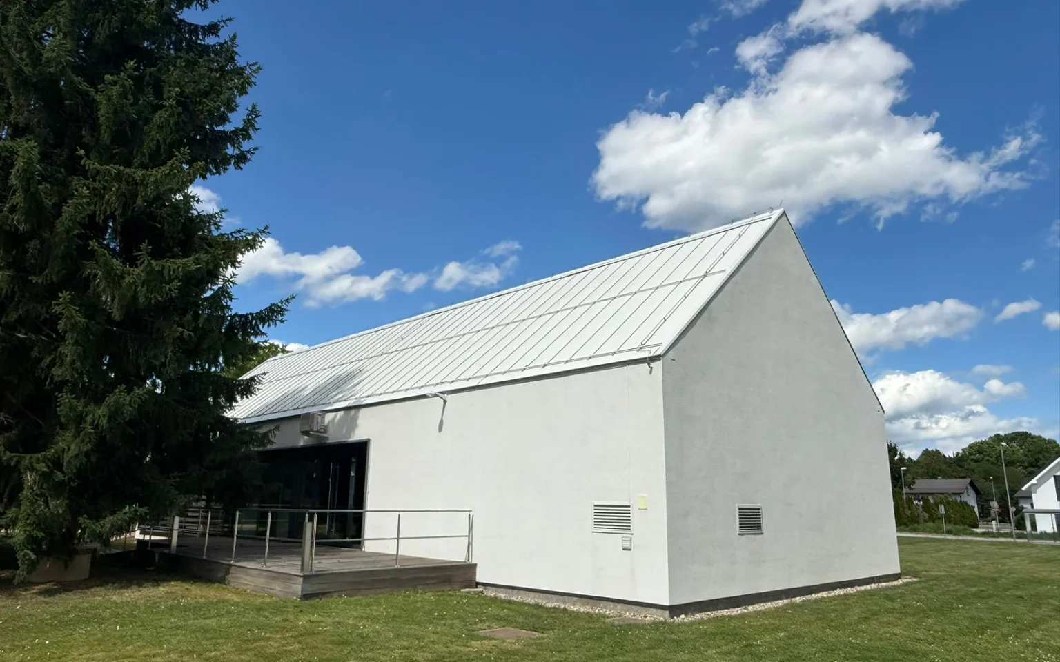 cistilni-servis-lipko-18