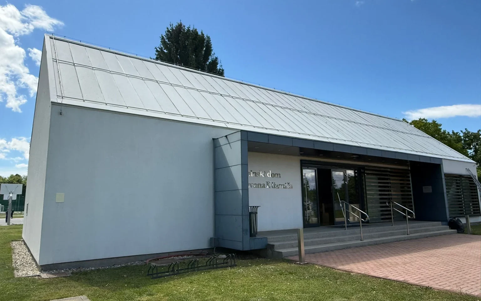 cistilni-servis-lipko-19