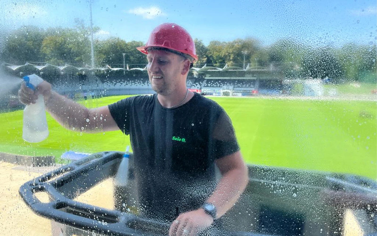 cistilni-servis-lipko-2