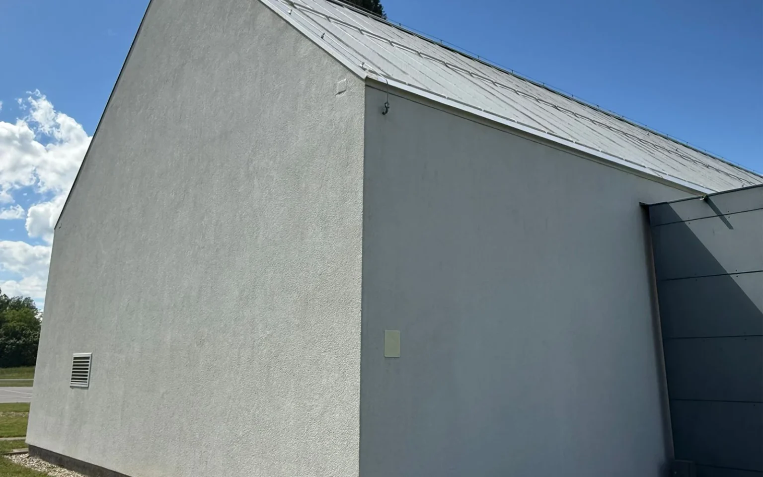 cistilni-servis-lipko-20