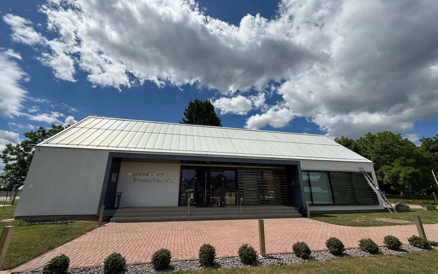 cistilni-servis-lipko-21