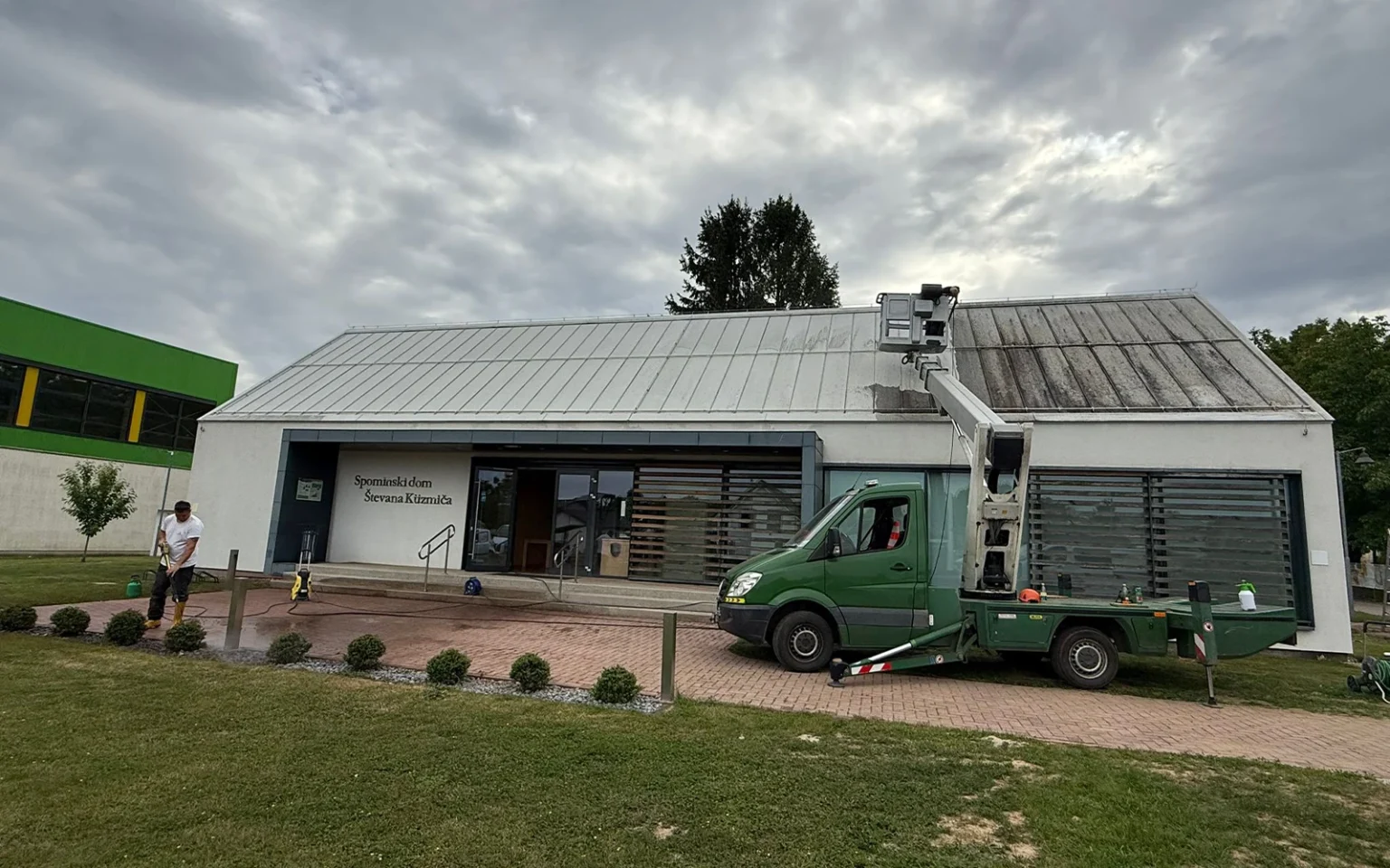 cistilni-servis-lipko-22