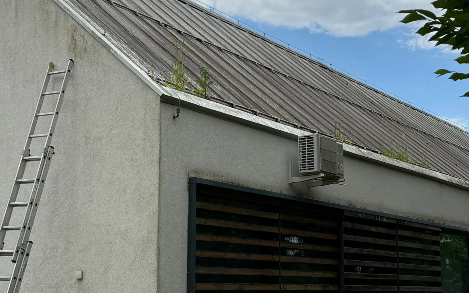 cistilni-servis-lipko-23