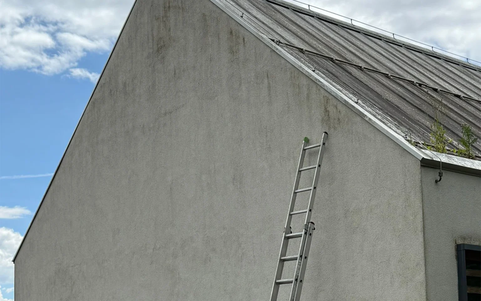 cistilni-servis-lipko-24