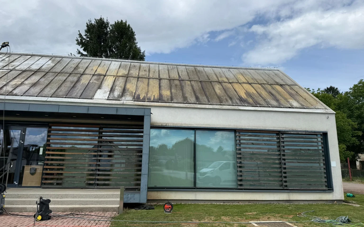 cistilni-servis-lipko-25