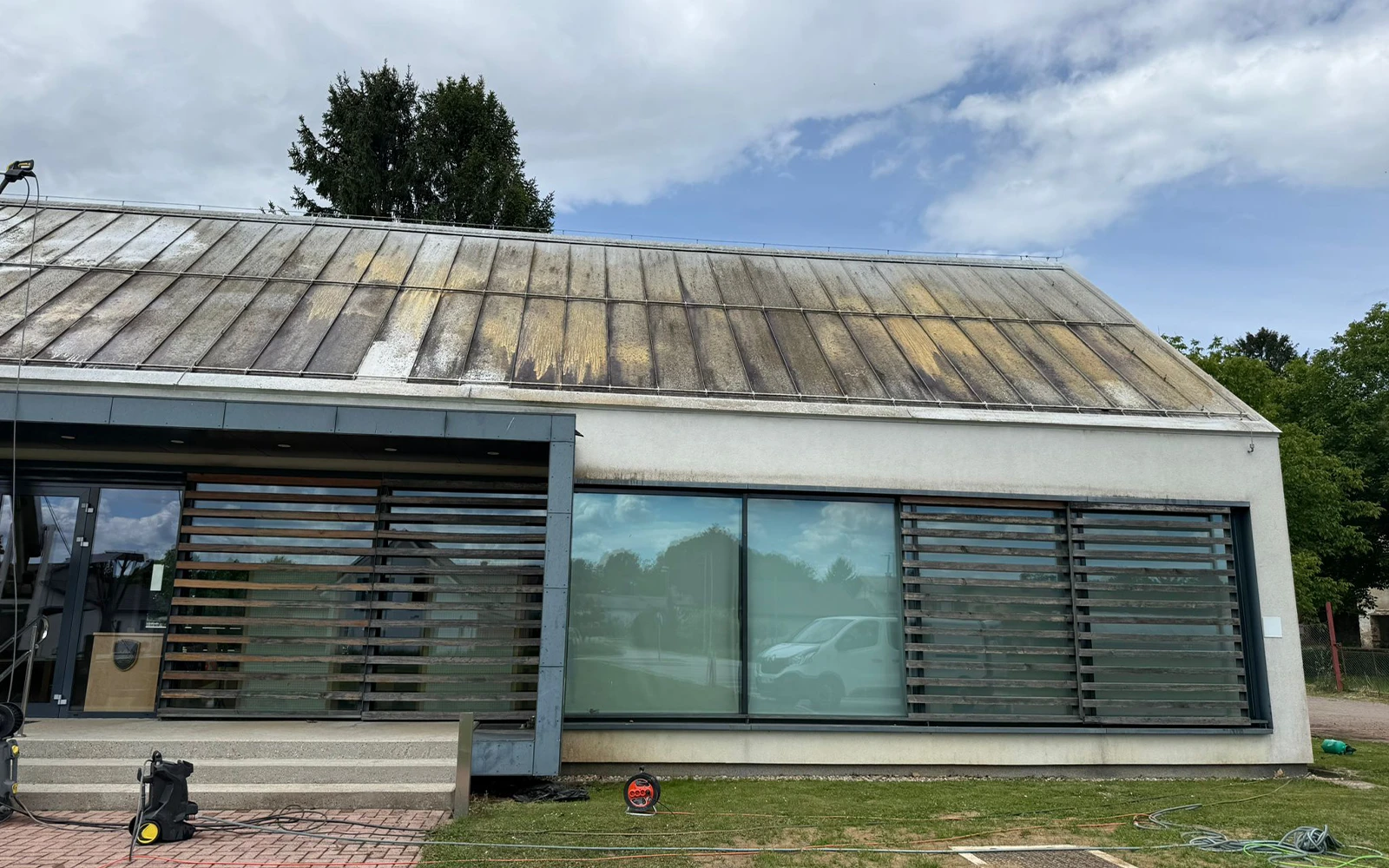 cistilni-servis-lipko-25