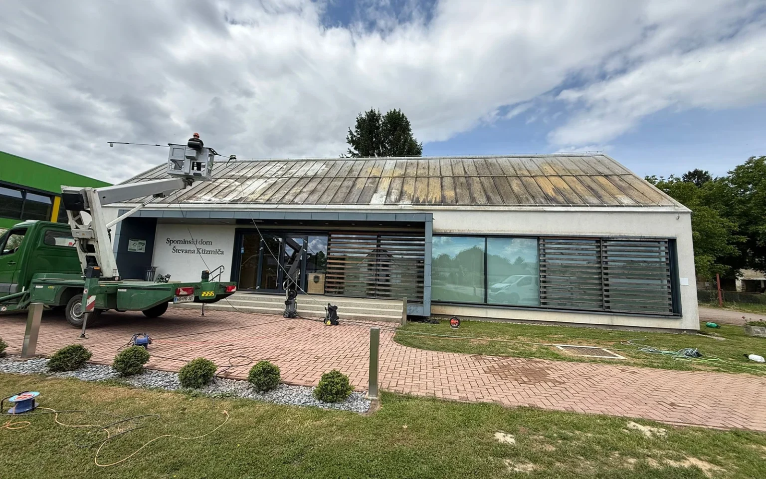 cistilni-servis-lipko-26