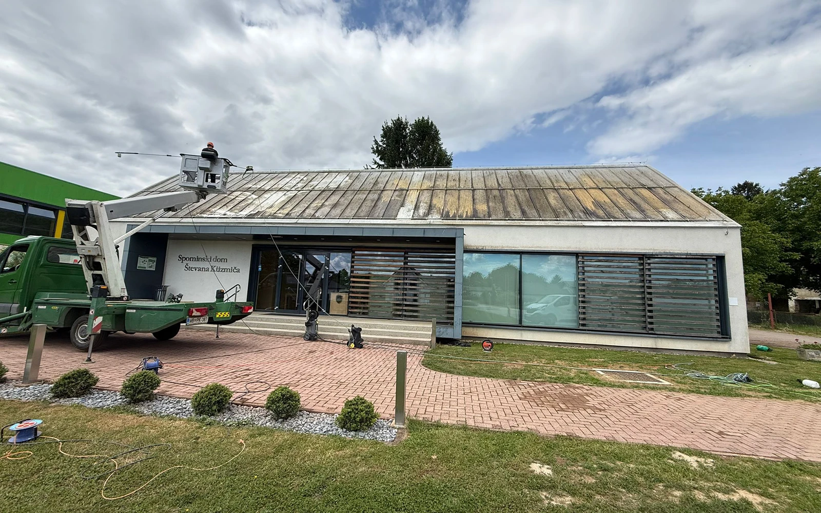 cistilni-servis-lipko-26