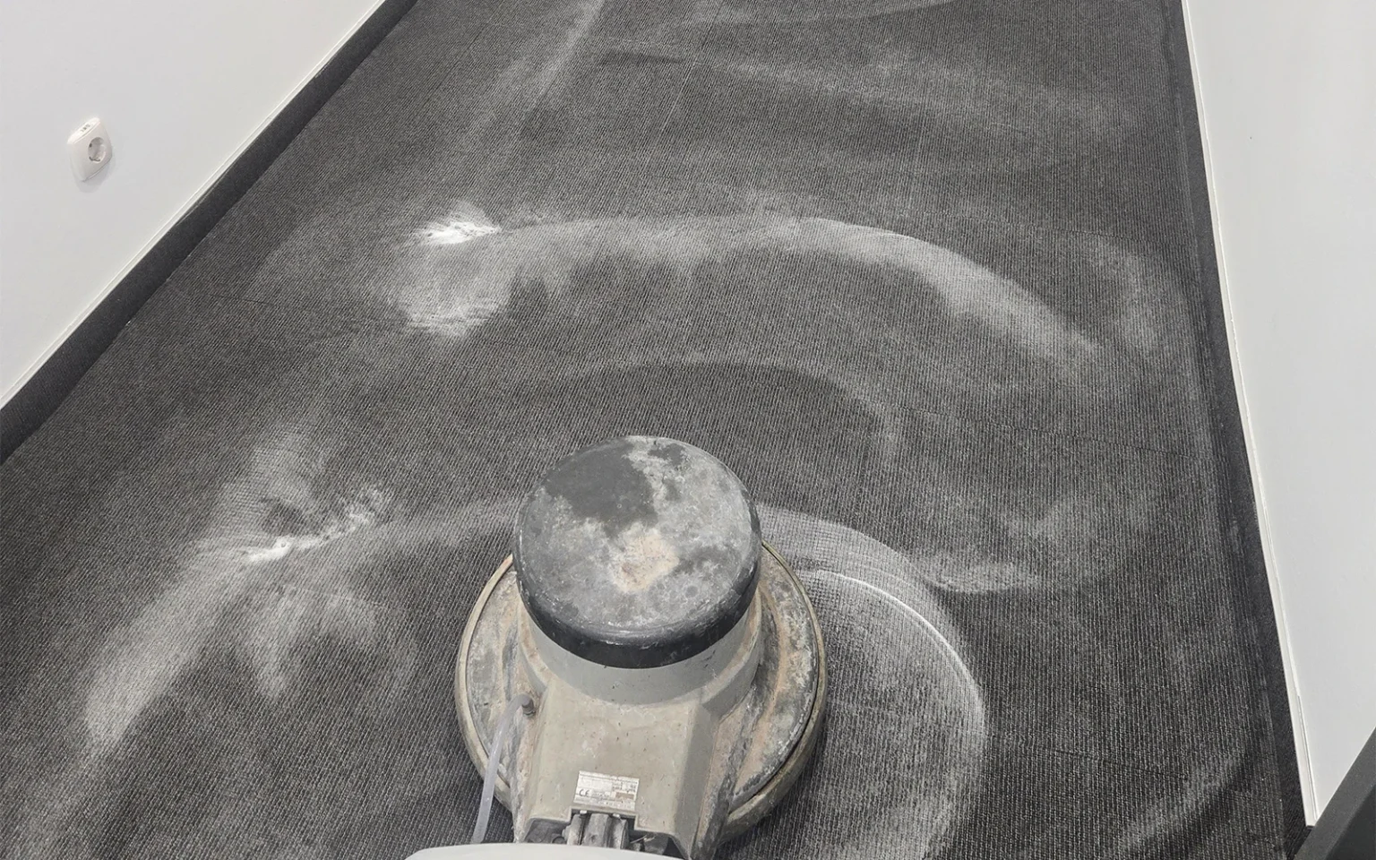 cistilni-servis-lipko-28