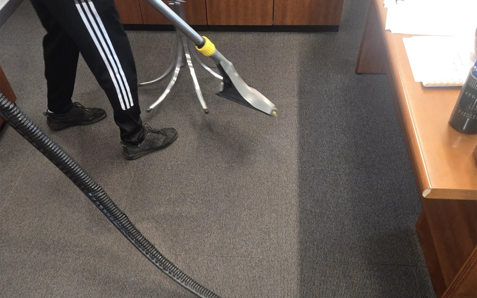 cistilni-servis-lipko-29