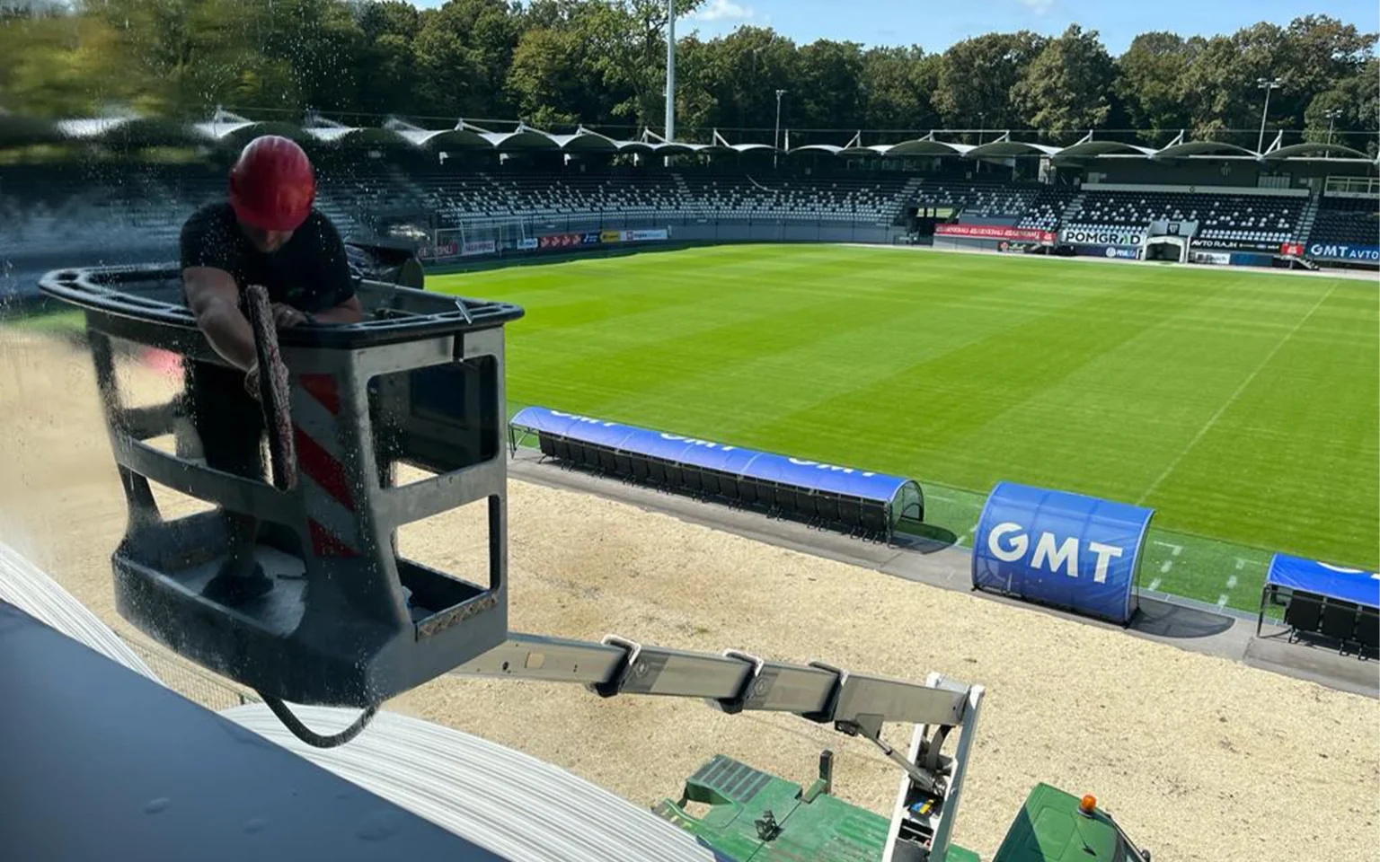 cistilni-servis-lipko-3