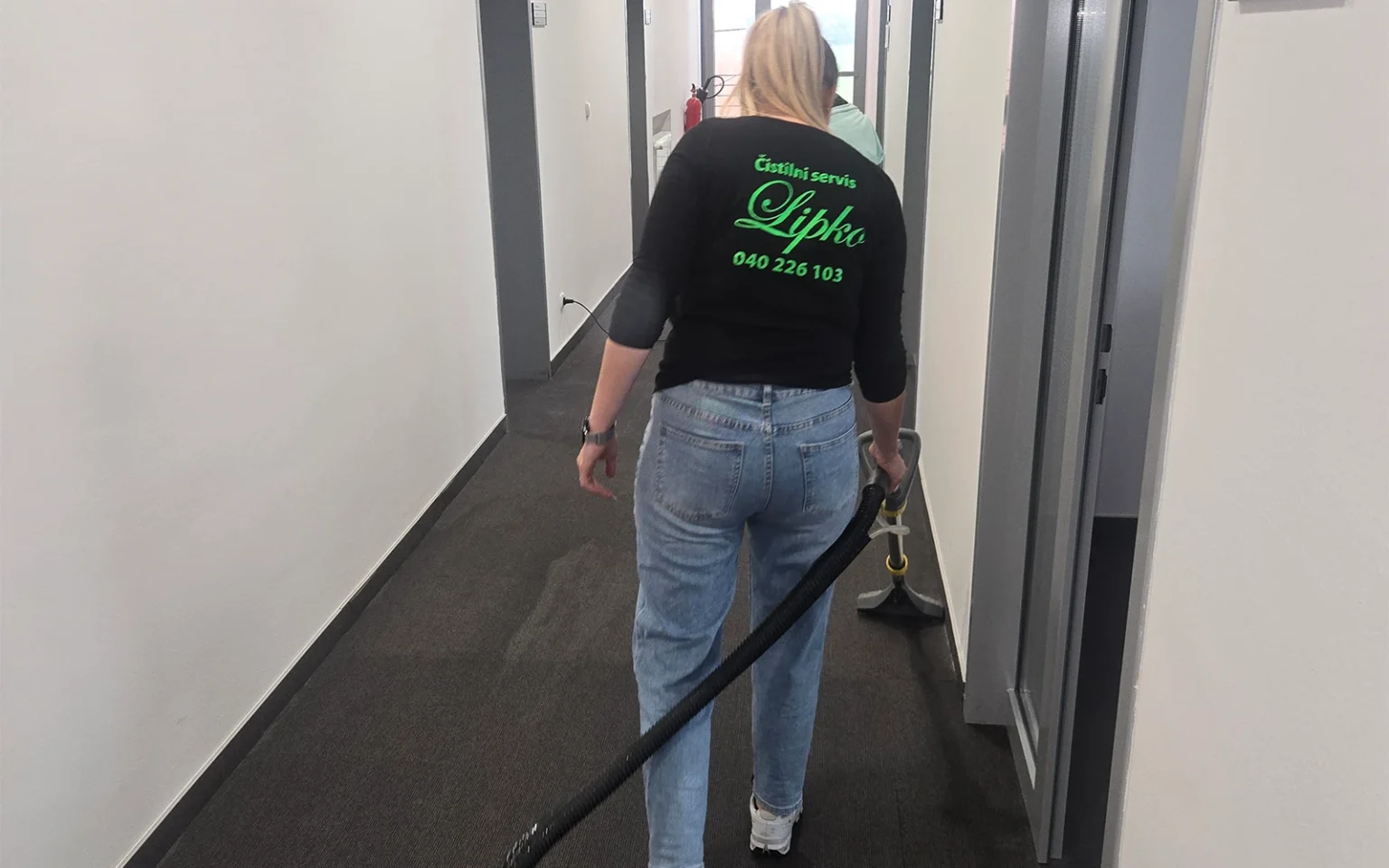 cistilni-servis-lipko-30