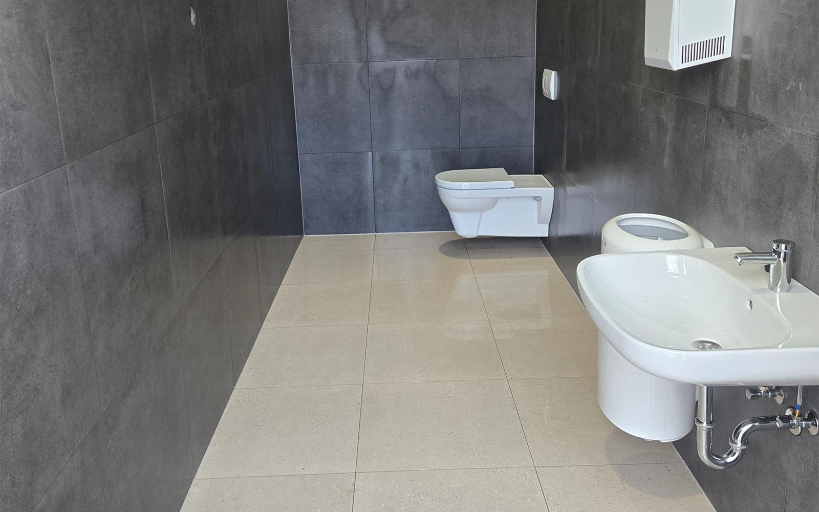 cistilni-servis-lipko-31