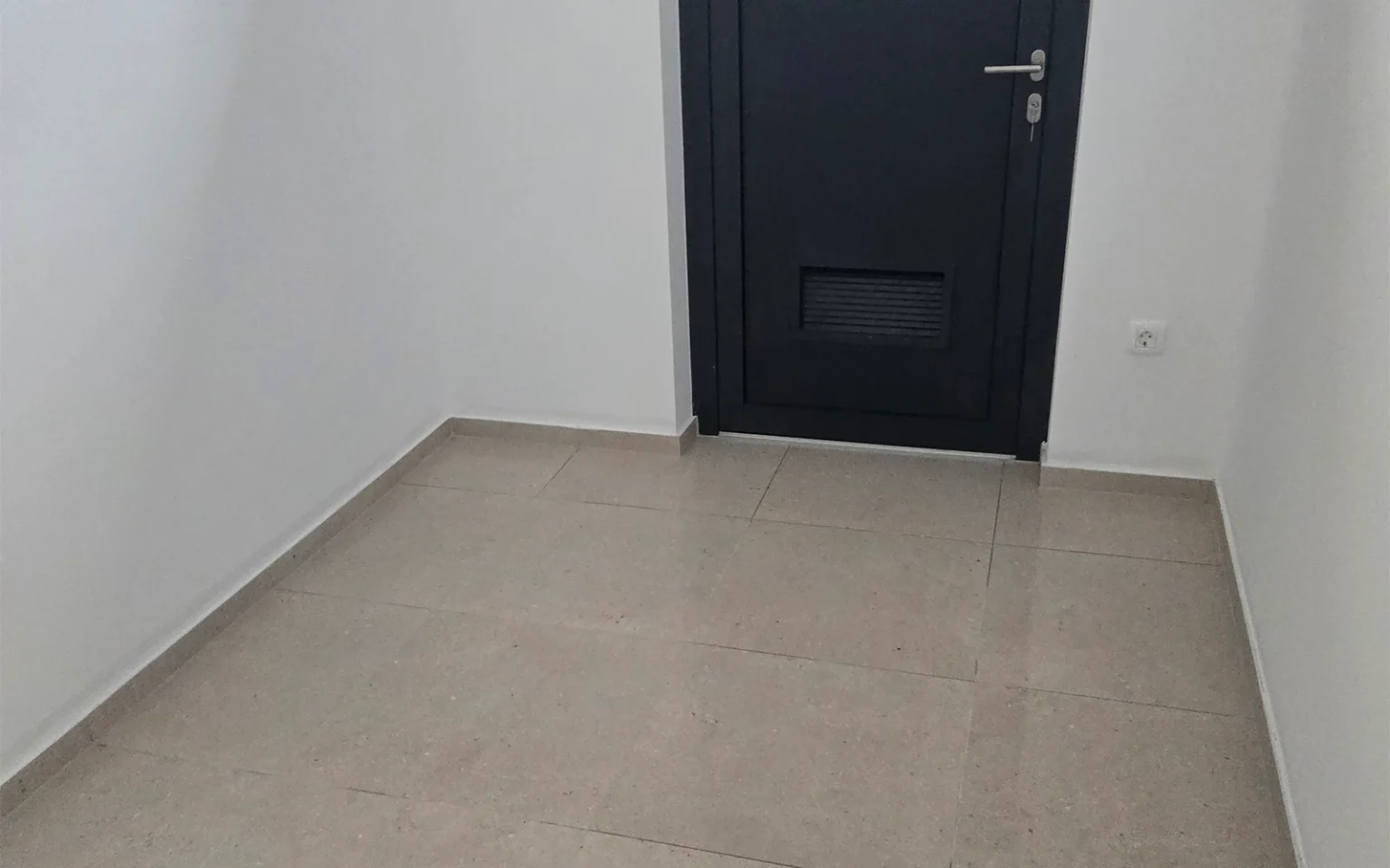 cistilni-servis-lipko-32