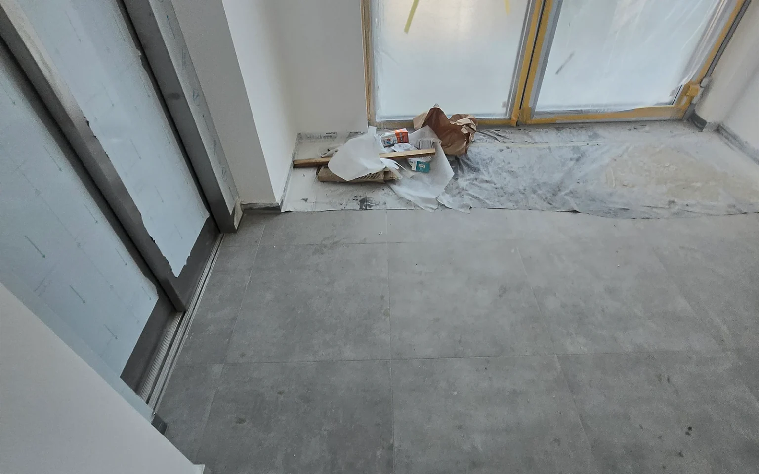 cistilni-servis-lipko-33