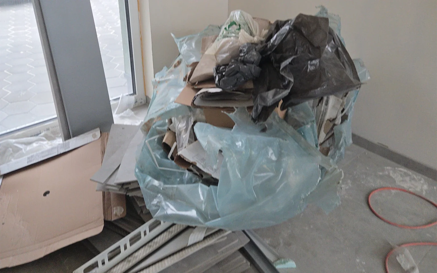 cistilni-servis-lipko-34