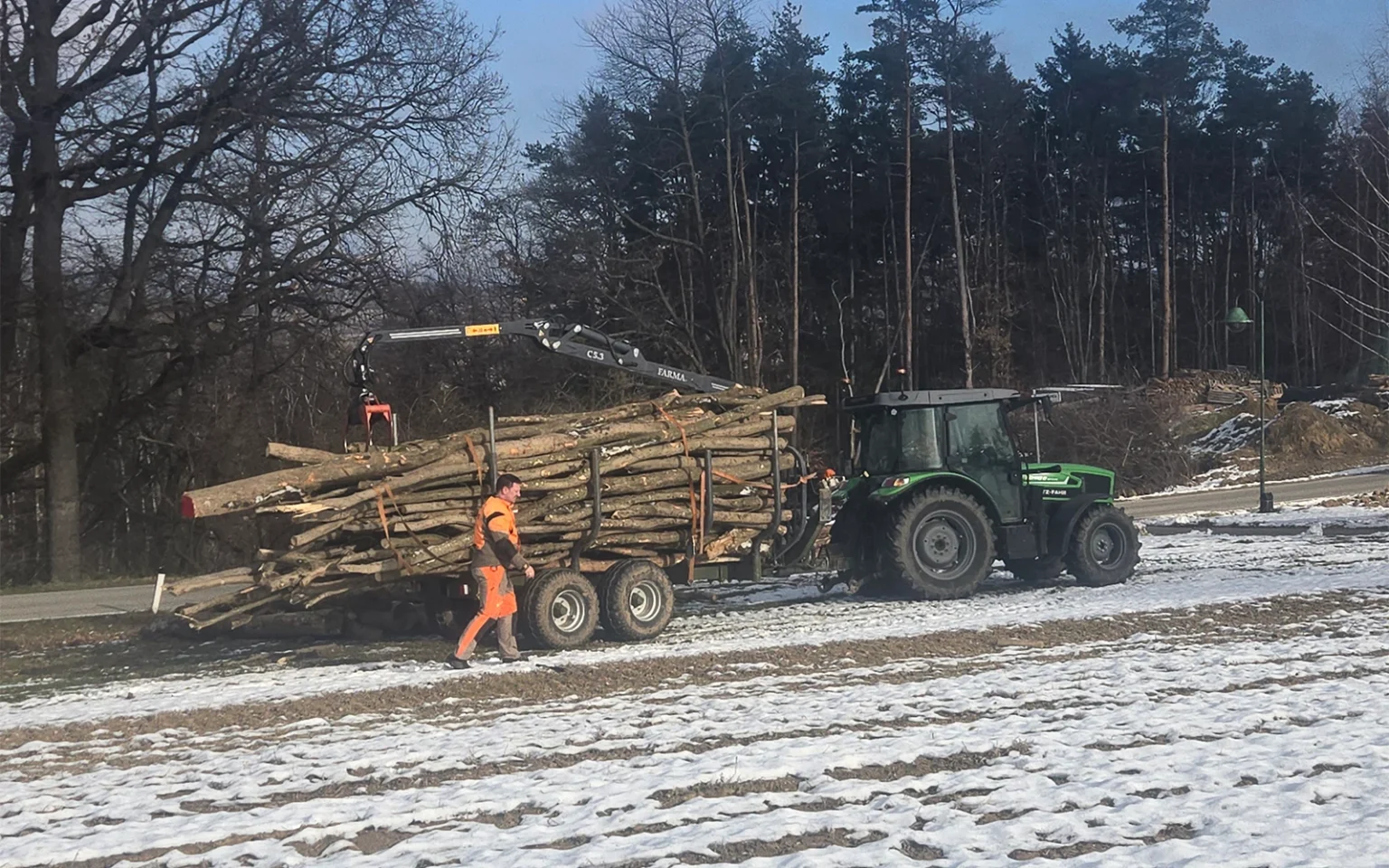 cistilni-servis-lipko-39