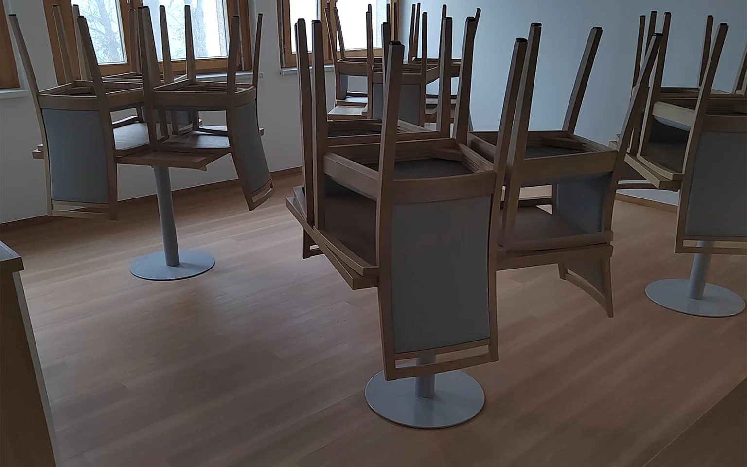 cistilni-servis-lipko-4