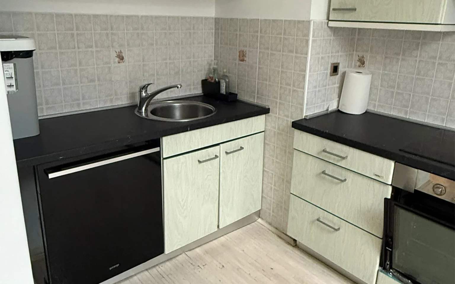 cistilni-servis-lipko-40