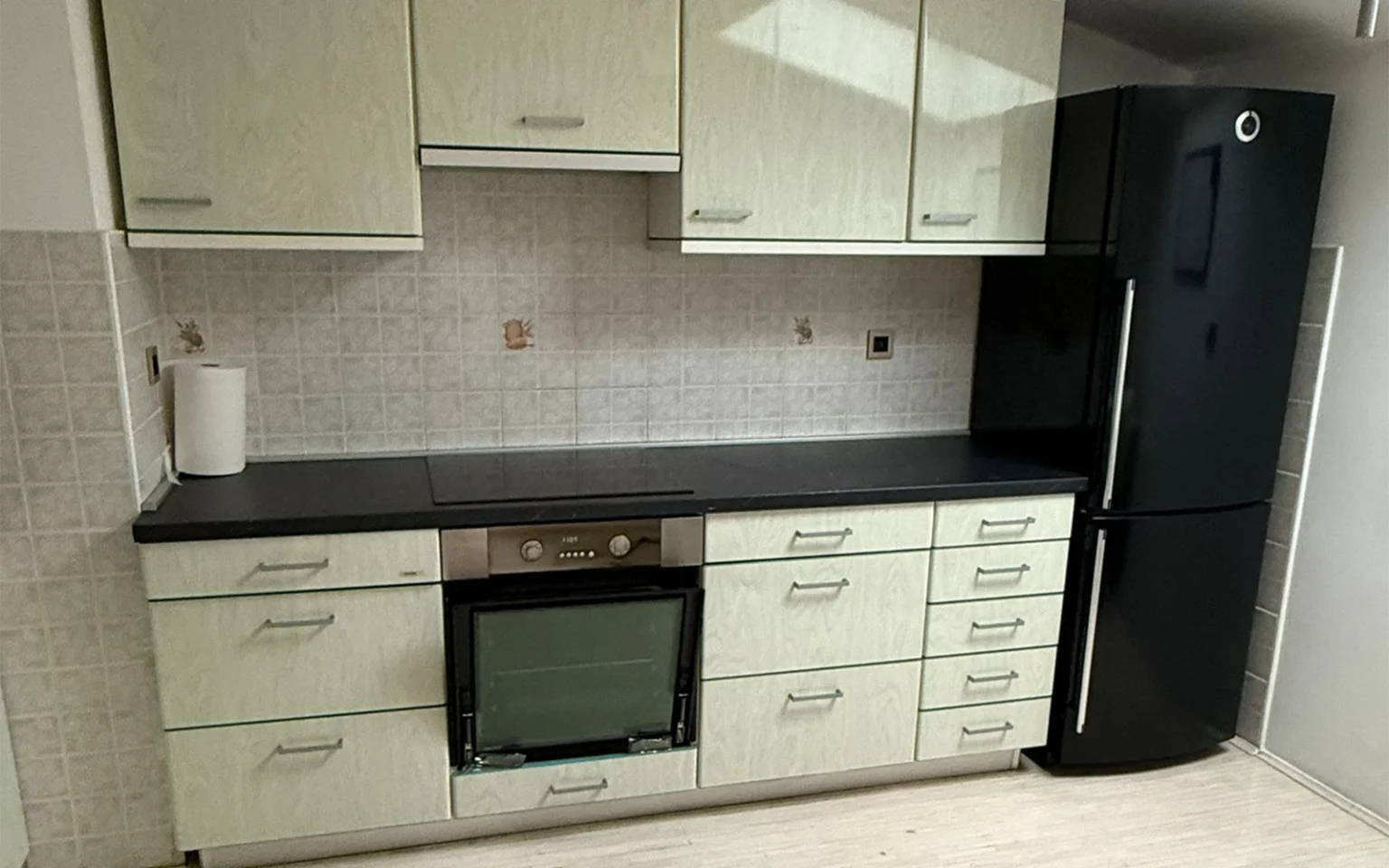 cistilni-servis-lipko-41