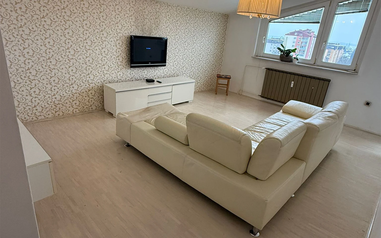 cistilni-servis-lipko-42