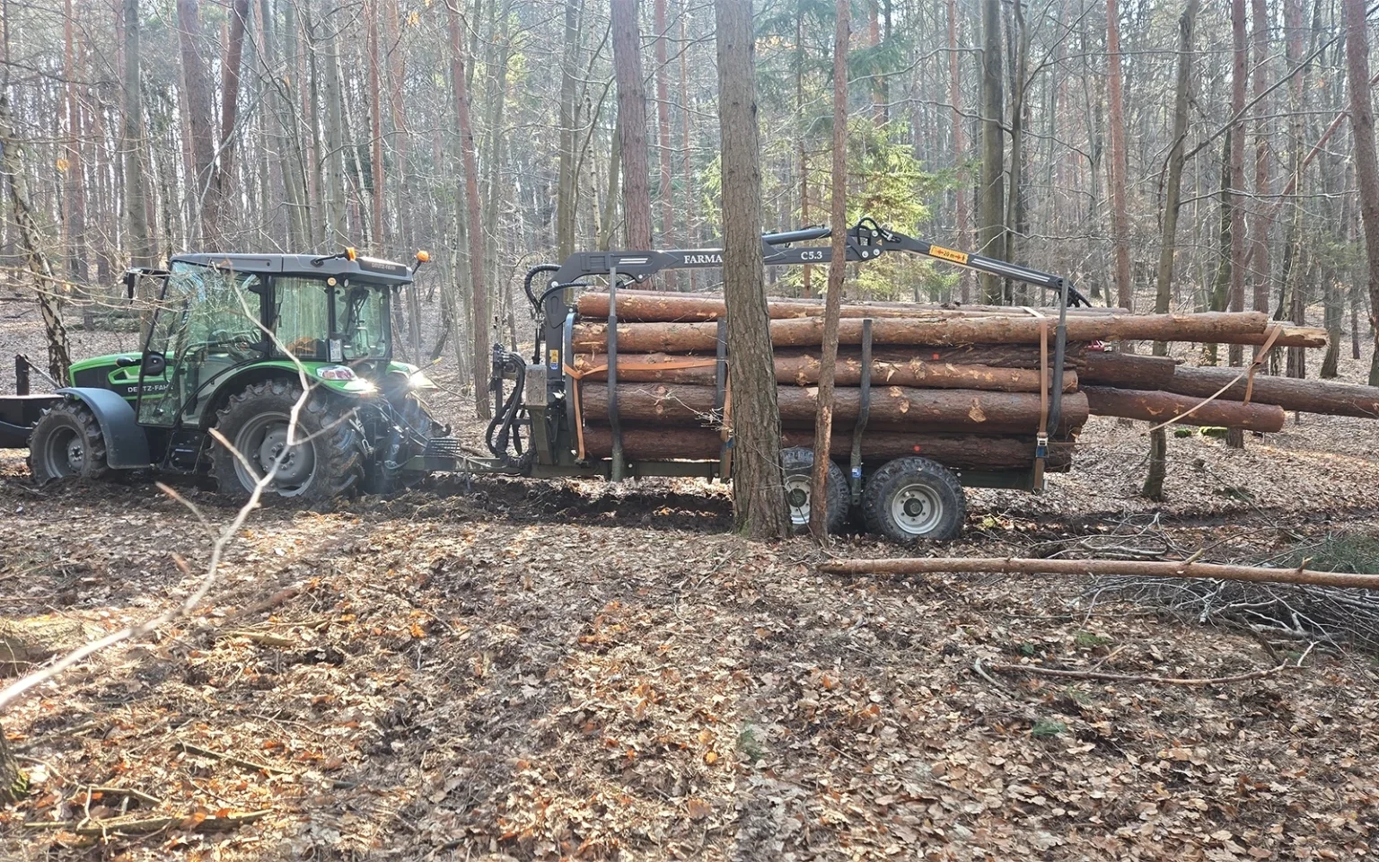 cistilni-servis-lipko-43