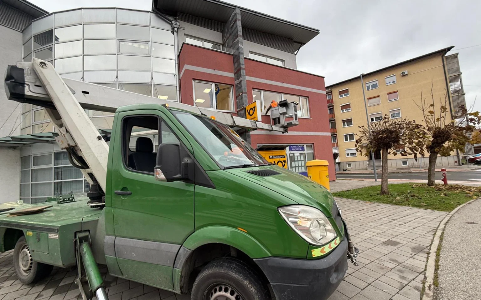 cistilni-servis-lipko-44