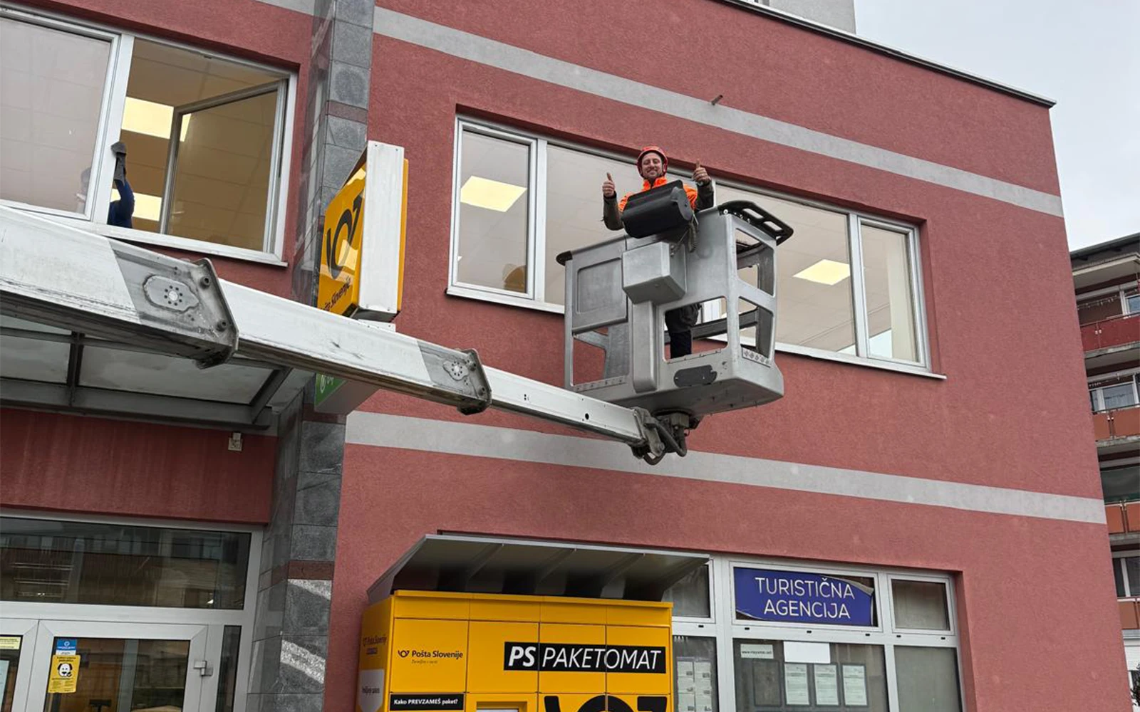 cistilni-servis-lipko-45