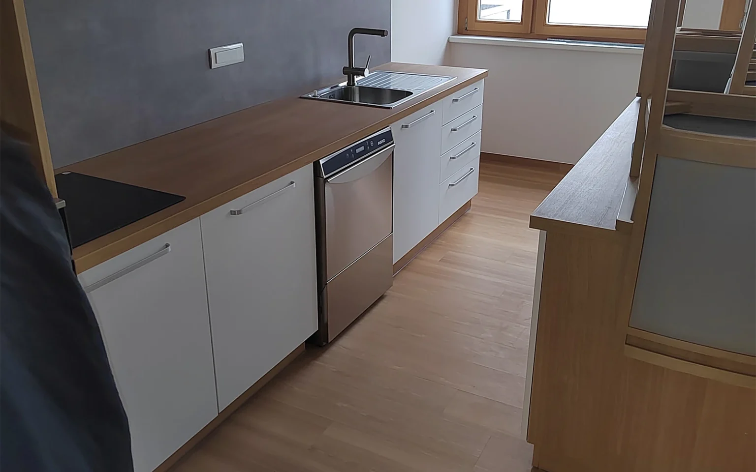 cistilni-servis-lipko-5