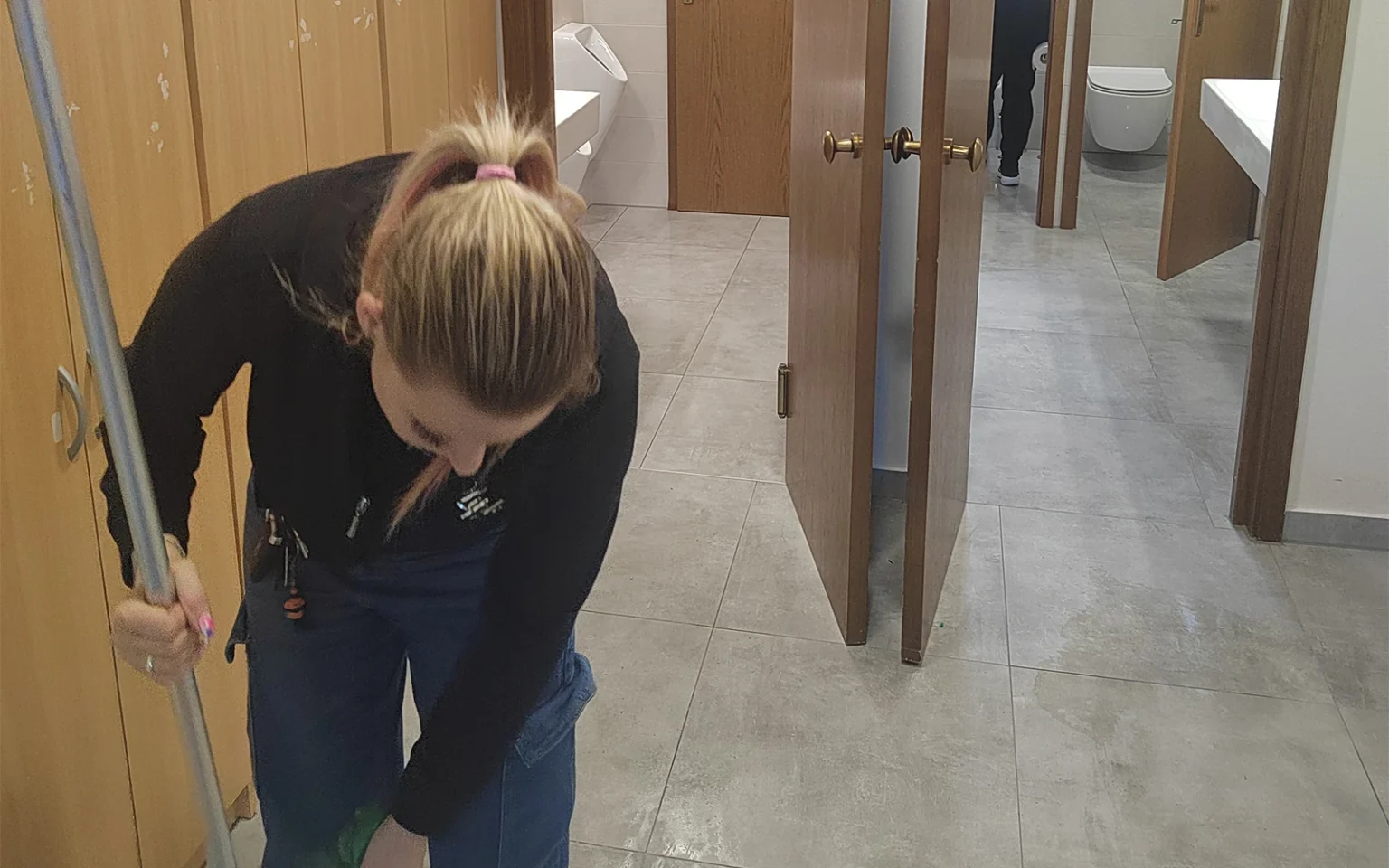 cistilni-servis-lipko-6