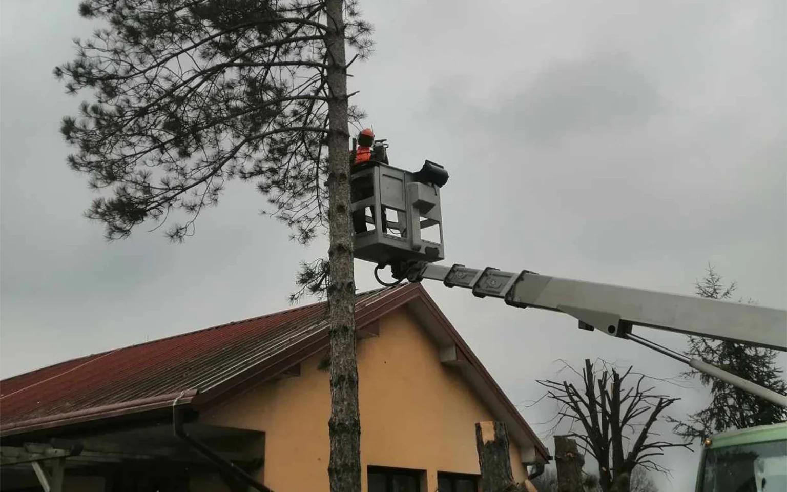 cistilni-servis-lipko-7