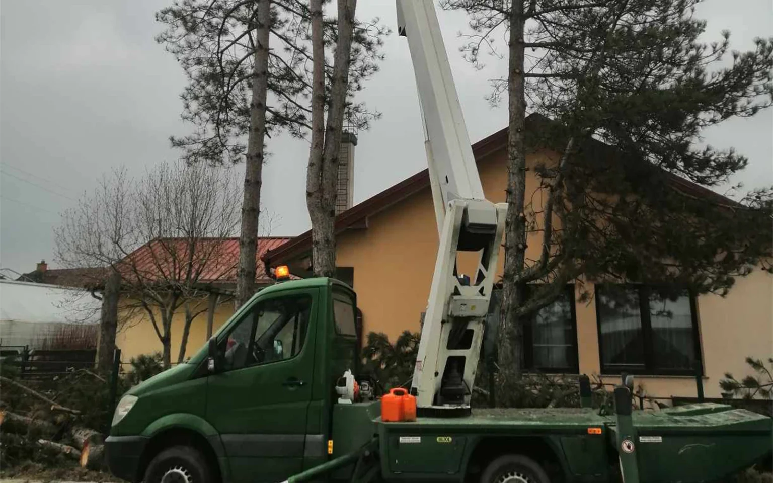 cistilni-servis-lipko-8